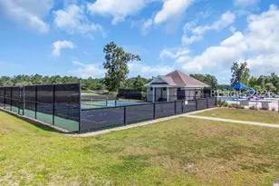 96 Givhans Loop, Hardeeville, SC 29927 - Photo 31