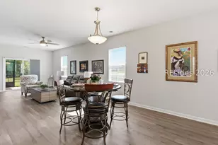 96 Givhans Loop, Hardeeville, SC 29927 - Photo 11