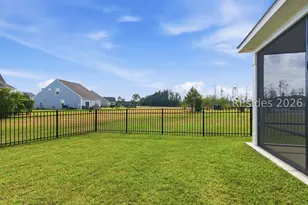 96 Givhans Loop, Hardeeville, SC 29927 - Photo 29