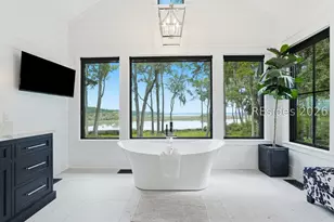 82 Plantation House Dr, Bluffton, SC 29910 - Photo 7