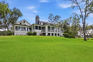 82 Plantation House Dr, Bluffton, SC 29910 - Photo 59