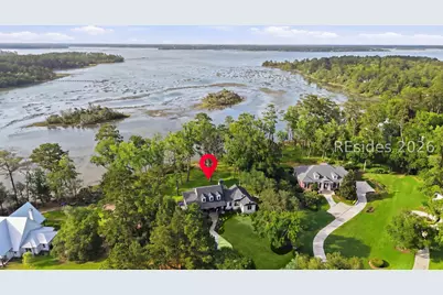 82 Plantation House Drive, Bluffton, SC 29910 - Photo 65
