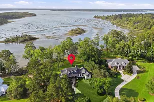 82 Plantation House Dr, Bluffton, SC 29910 - Photo 65