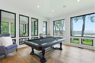 82 Plantation House Drive, Bluffton, SC 29910 - Photo 21