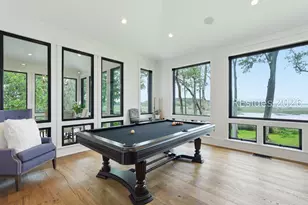 82 Plantation House Dr, Bluffton, SC 29910 - Photo 21