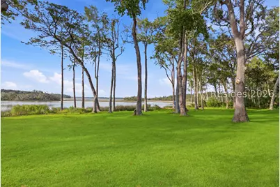 82 Plantation House Drive, Bluffton, SC 29910 - Photo 55
