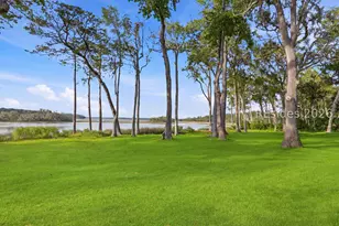 82 Plantation House Dr, Bluffton, SC 29910 - Photo 55
