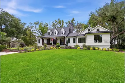 82 Plantation House Drive, Bluffton, SC 29910 - Photo 69