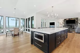 82 Plantation House Dr, Bluffton, SC 29910 - Photo 25