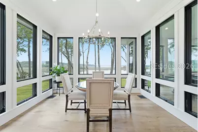 82 Plantation House Drive, Bluffton, SC 29910 - Photo 13