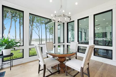 82 Plantation House Drive, Bluffton, SC 29910 - Photo 27
