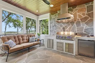 82 Plantation House Dr, Bluffton, SC 29910 - Photo 41