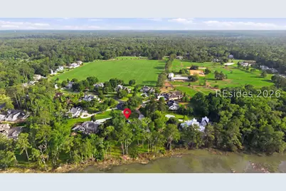 82 Plantation House Drive, Bluffton, SC 29910 - Photo 67