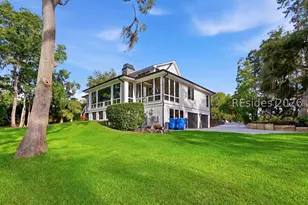 82 Plantation House Dr, Bluffton, SC 29910 - Photo 61