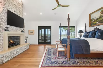 82 Plantation House Drive, Bluffton, SC 29910 - Photo 11