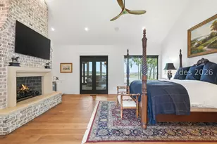 82 Plantation House Dr, Bluffton, SC 29910 - Photo 11