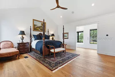 82 Plantation House Drive, Bluffton, SC 29910 - Photo 29