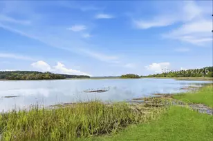 82 Plantation House Dr, Bluffton, SC 29910 - Photo 57