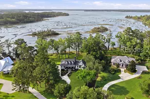 82 Plantation House Dr, Bluffton, SC 29910 - Photo 3