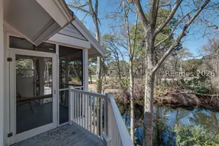 14 Wimbledon Ct, Hilton Head Island, SC 29928 - Photo 15
