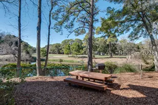 14 Wimbledon Ct, Hilton Head Island, SC 29928 - Photo 25