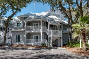 14 Wimbledon Ct, Hilton Head Island, SC 29928 - Photo 35