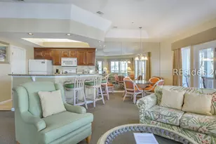 14 Wimbledon Ct, Hilton Head Island, SC 29928 - Photo 7