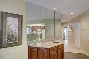 14 Wimbledon Ct, Hilton Head Island, SC 29928 - Photo 5