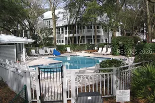 14 Wimbledon Ct, Hilton Head Island, SC 29928 - Photo 23
