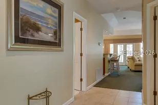 14 Wimbledon Ct, Hilton Head Island, SC 29928 - Photo 3