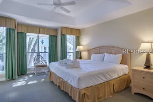 14 Wimbledon Ct, Hilton Head Island, SC 29928 - Photo 17