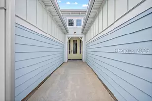 1112 Shoreside Dr, Hardeeville, SC 29927 - Photo 7