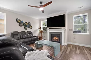 1112 Shoreside Dr, Hardeeville, SC 29927 - Photo 23