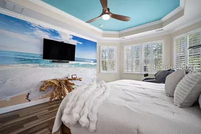 1112 Shoreside Drive, Hardeeville, SC 29927 - Photo 31