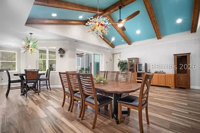 1112 Shoreside Drive, Hardeeville, SC 29927 - Photo 25