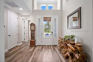 1112 Shoreside Dr, Hardeeville, SC 29927 - Photo 5