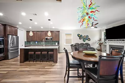 1112 Shoreside Drive, Hardeeville, SC 29927 - Photo 21