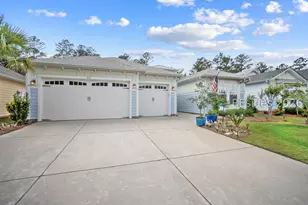 1112 Shoreside Dr, Hardeeville, SC 29927 - Photo 3