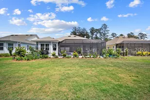 1112 Shoreside Dr, Hardeeville, SC 29927 - Photo 59
