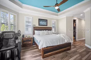 1112 Shoreside Dr, Hardeeville, SC 29927 - Photo 37