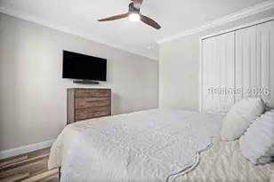 1112 Shoreside Dr, Hardeeville, SC 29927 - Photo 49