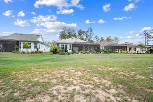 1112 Shoreside Dr, Hardeeville, SC 29927 - Photo 57