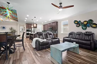 1112 Shoreside Dr, Hardeeville, SC 29927 - Photo 27