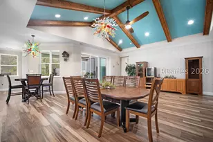 1112 Shoreside Dr, Hardeeville, SC 29927 - Photo 21