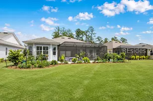 1112 Shoreside Dr, Hardeeville, SC 29927 - Photo 51