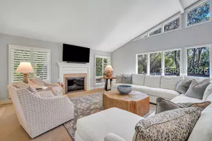 12 Sandhill Crane Rd, Hilton Head Island, SC 29928 - Photo 53