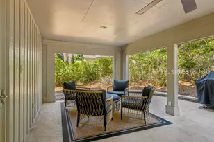 12 Sandhill Crane Rd, Hilton Head Island, SC 29928 - Photo 81