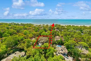 12 Sandhill Crane Rd, Hilton Head Island, SC 29928 - Photo 83