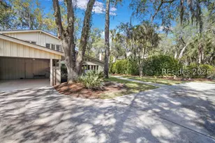 12 Sandhill Crane Rd, Hilton Head Island, SC 29928 - Photo 63