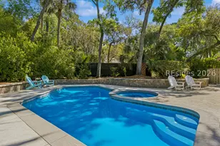 12 Sandhill Crane Rd, Hilton Head Island, SC 29928 - Photo 77